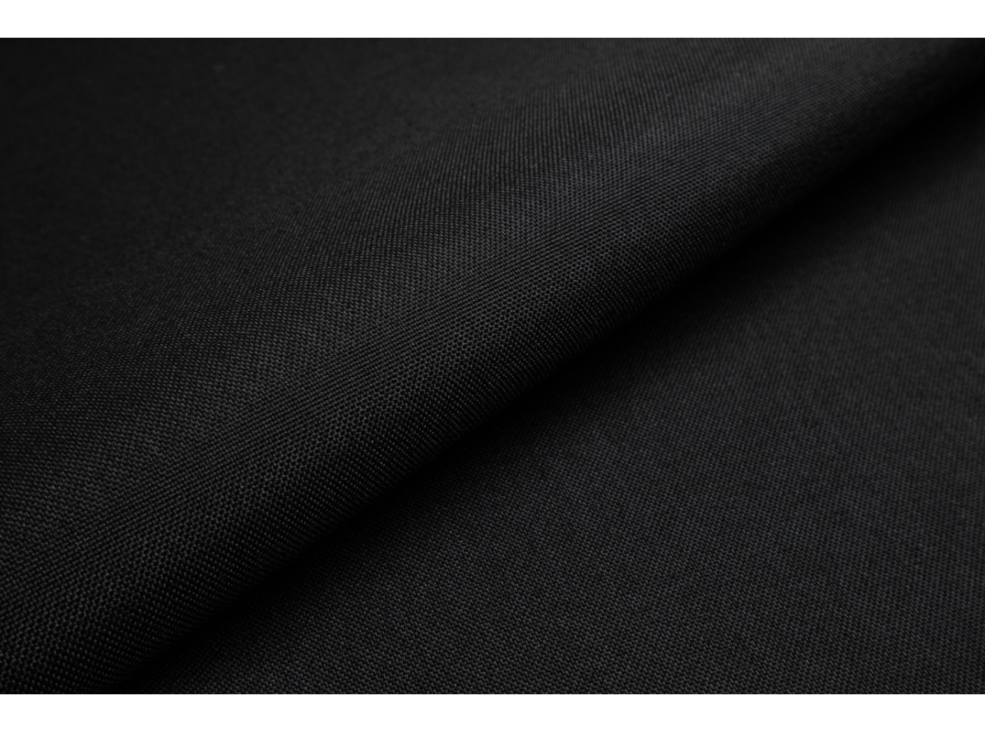 Väv Storm 0302 Black, 152cm Väv Storm 0302 Black, 152cm