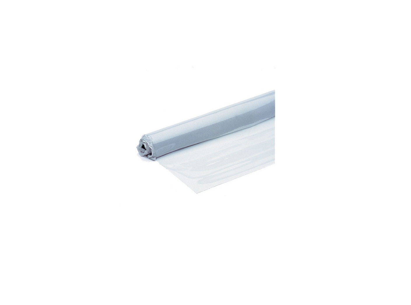Kapellfönster NVTX, 0,48mm, 135cm Kapellfönster NVTX, 0,48mm, 135cm