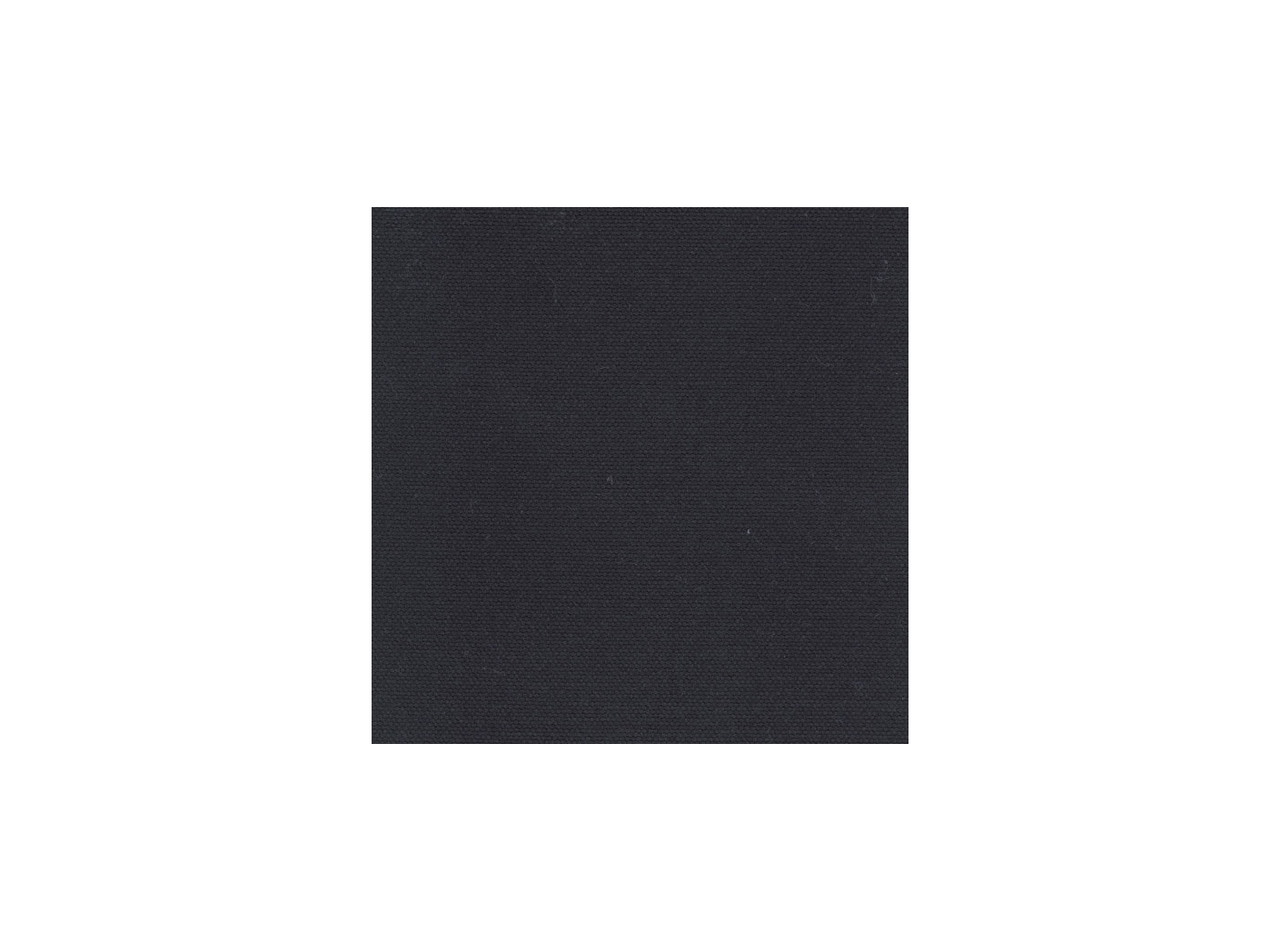 Bomullscanvas 801 Black, 140cm Bomullscanvas 801 Black, 140cm
