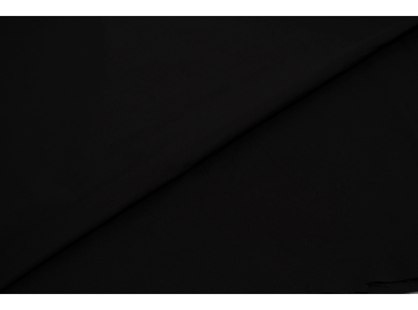 Foderdomestik Black, 160cm, ca 100m/rl Foderdomestik Black, 160cm, ca 100m/rl