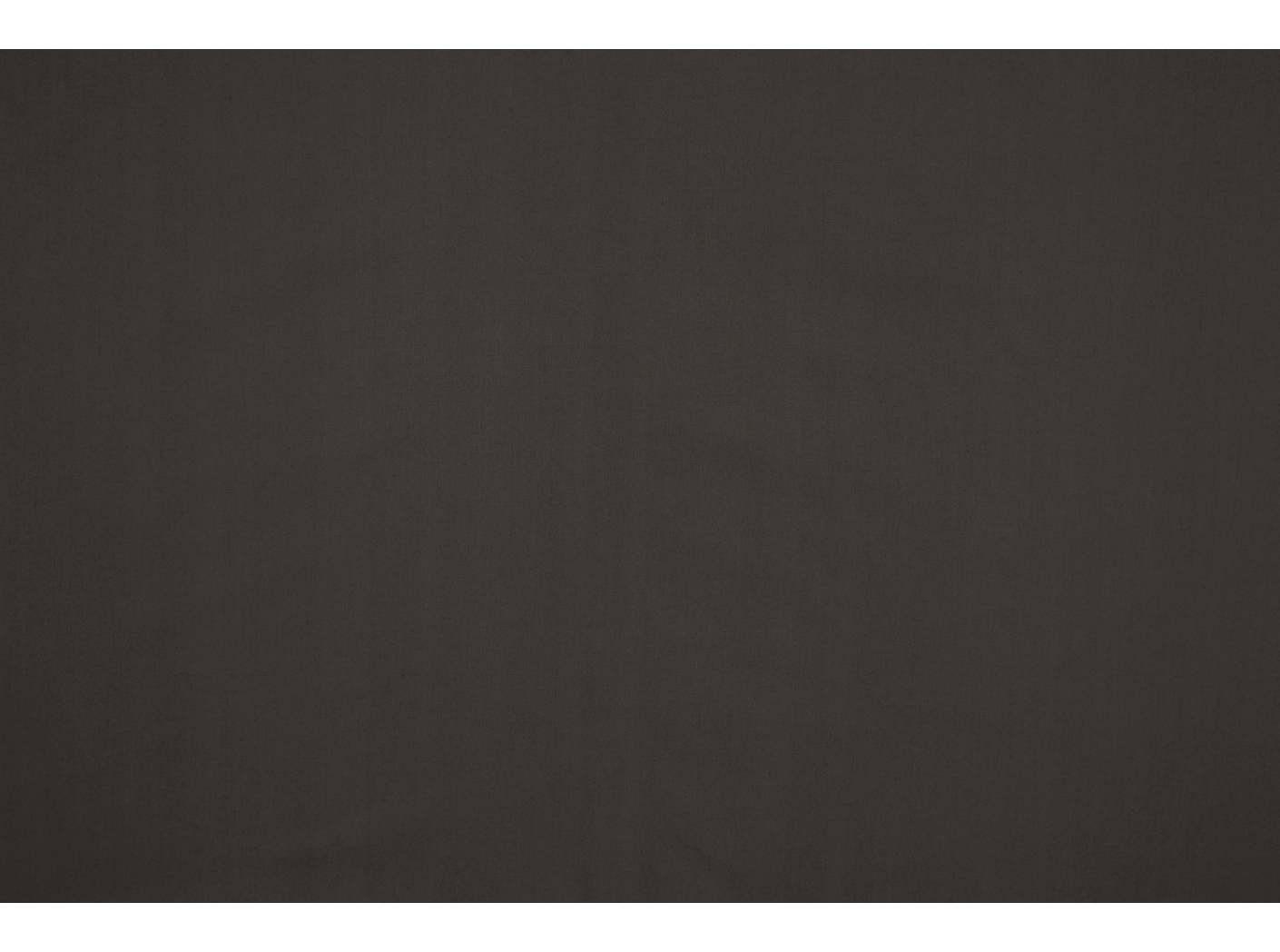 Foderdomestik Grey, 160cm, ca 100m/rl Foderdomestik Grey, 160cm, ca 100m/rl