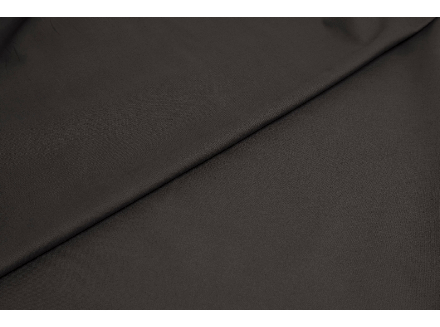 Foderdomestik Grey, 160cm, ca 100m/rl Foderdomestik Grey, 160cm, ca 100m/rl