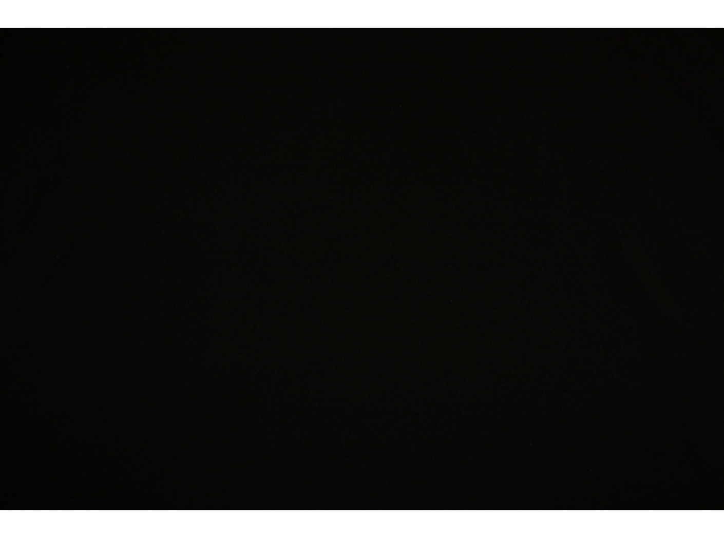 Foderdomestik Black, 160cm, ca 35m/rl Foderdomestik Black, 160cm, ca 35m/rl