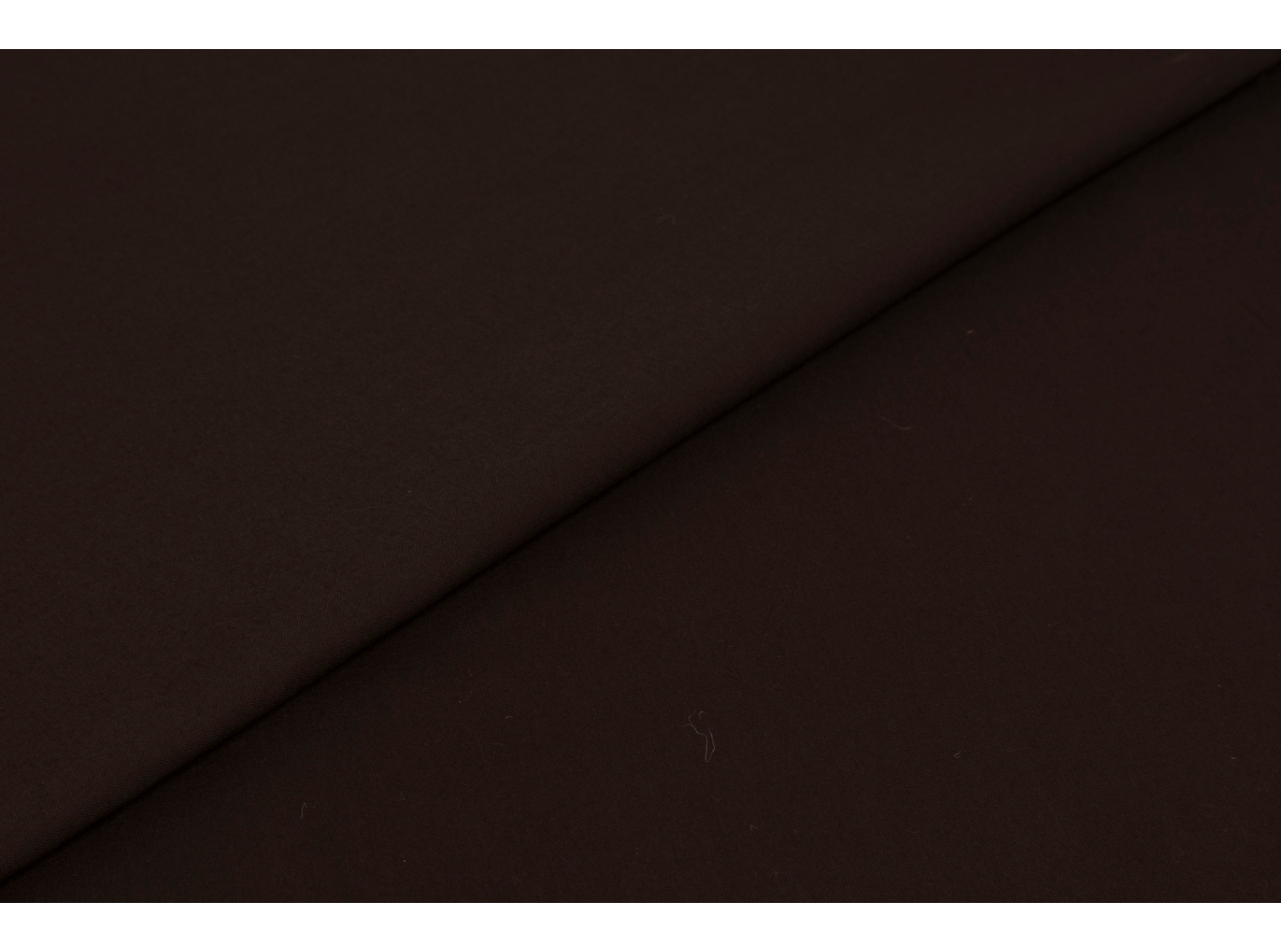 Foderdomestik Brown, 160cm, ca 35m/rl Foderdomestik Brown, 160cm, ca 35m/rl