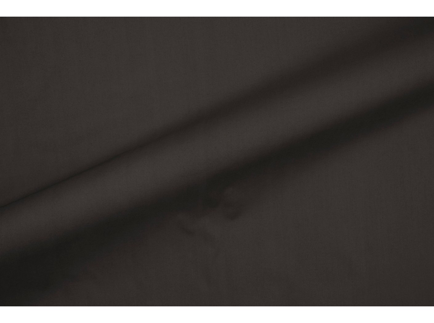 Foderdomestik Grey, 160cm, ca 35m/rl Foderdomestik Grey, 160cm, ca 35m/rl