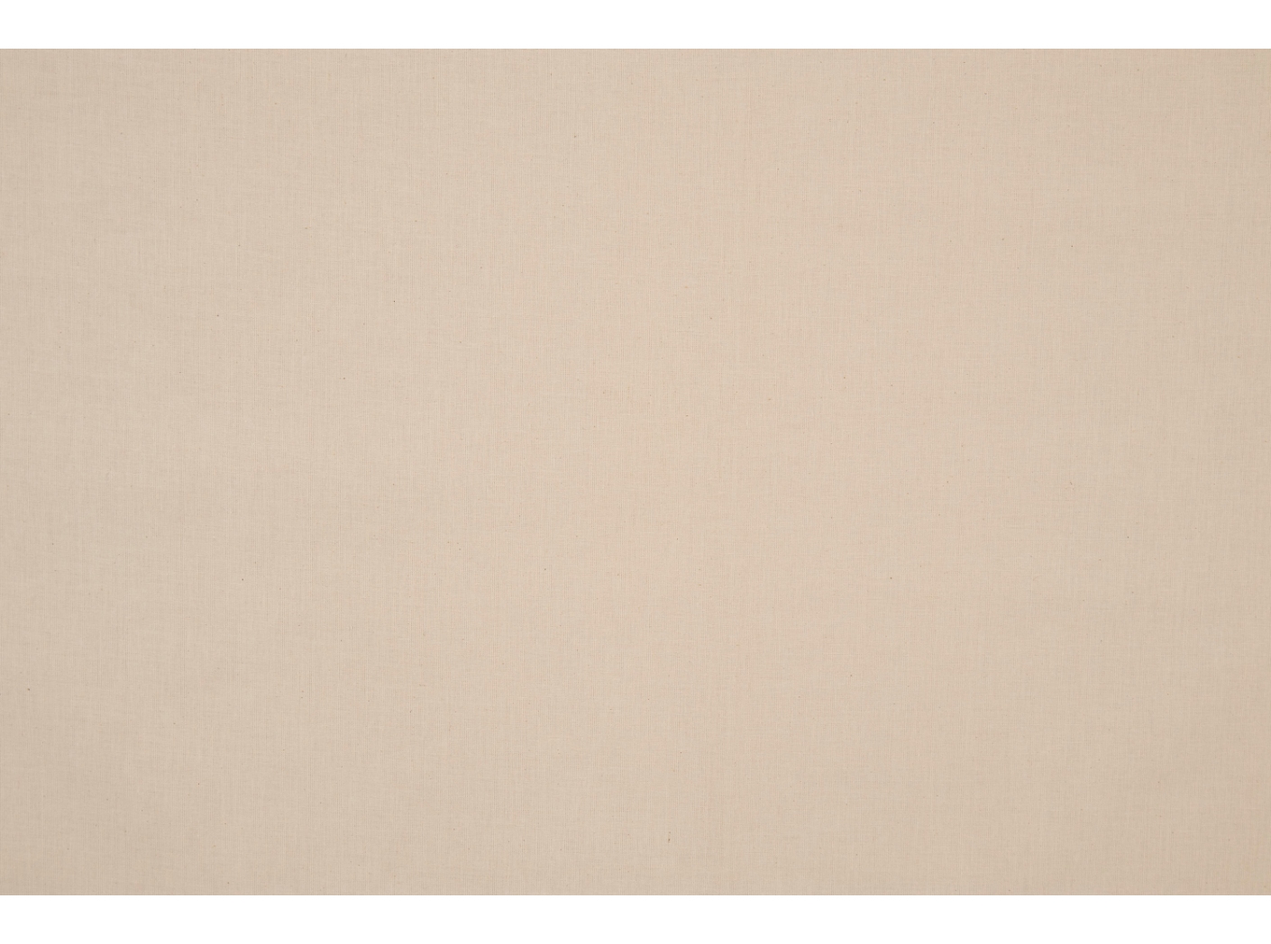 Bomullsdomestik Natural, 96cm, ca 50m/rl Bomullsdomestik Natural, 96cm, ca 50m/rl