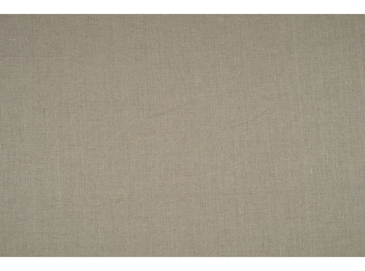 Linneväv Natural, 150cm, 245g Linneväv Natural, 150cm, 245g