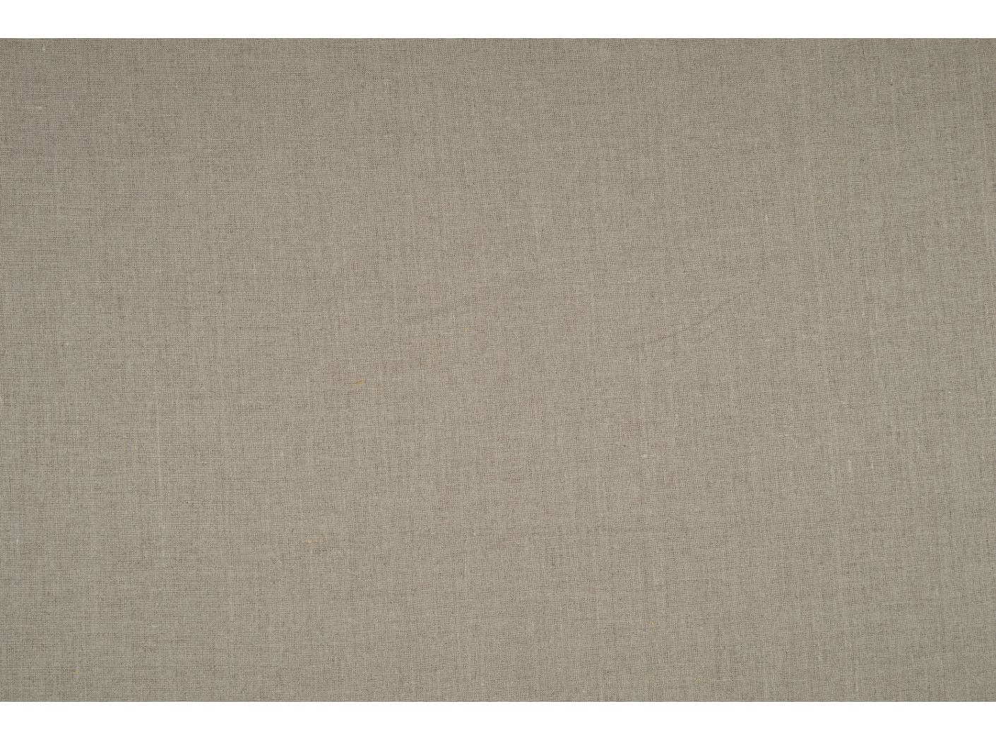 Linneväv Natural, 130cm, 650g Linneväv Natural, 130cm, 650g