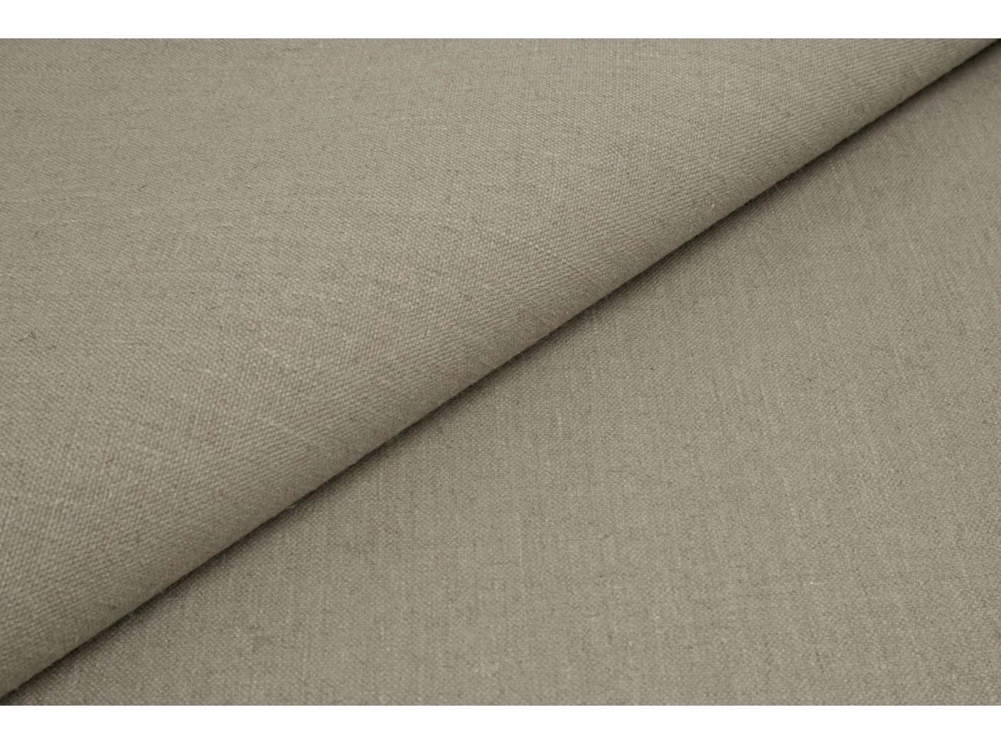 Linneväv Natural, 130cm, 650g Linneväv Natural, 130cm, 650g