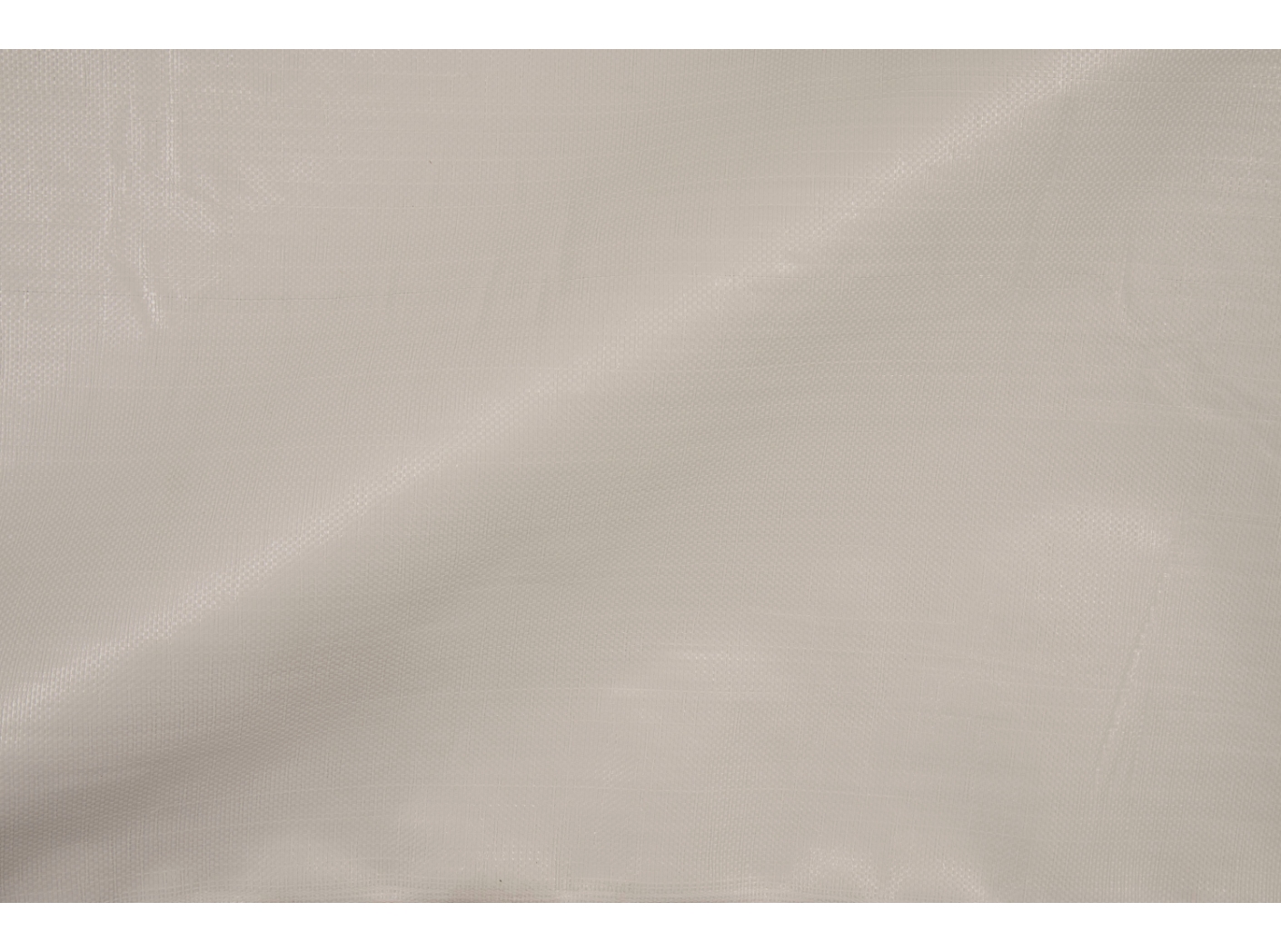 Polypropenväv White, 45cm, 200m/rl Polypropenväv White, 45cm, 200m/rl