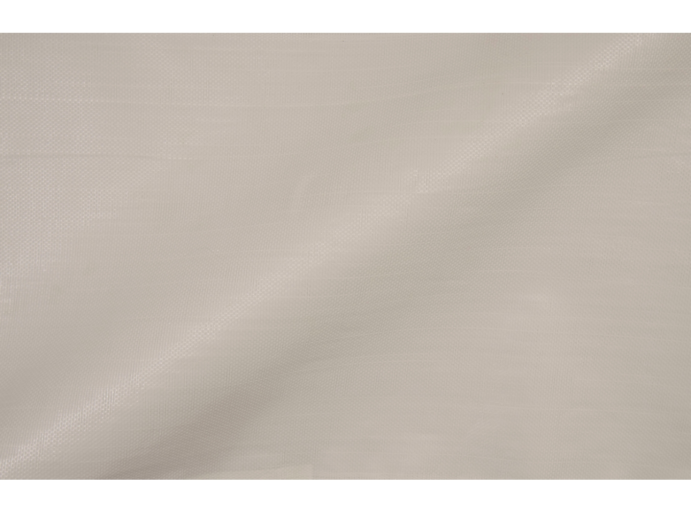Polypropenväv White, 70cm, 200m/rl Polypropenväv White, 70cm, 200m/rl