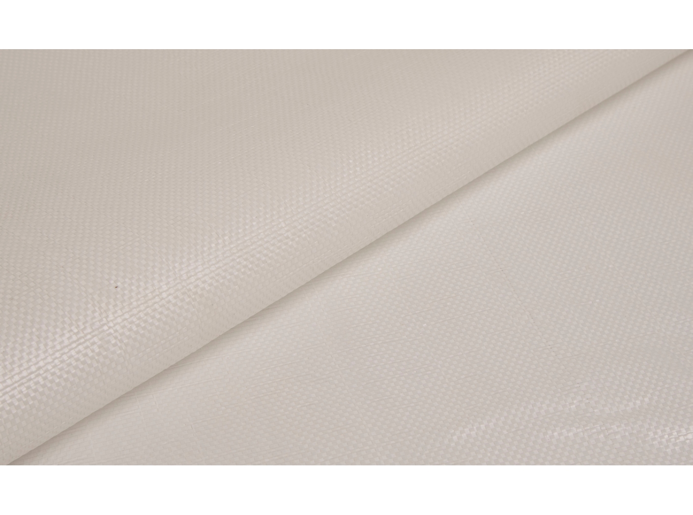 Polypropenväv White, 70cm, 200m/rl Polypropenväv White, 70cm, 200m/rl