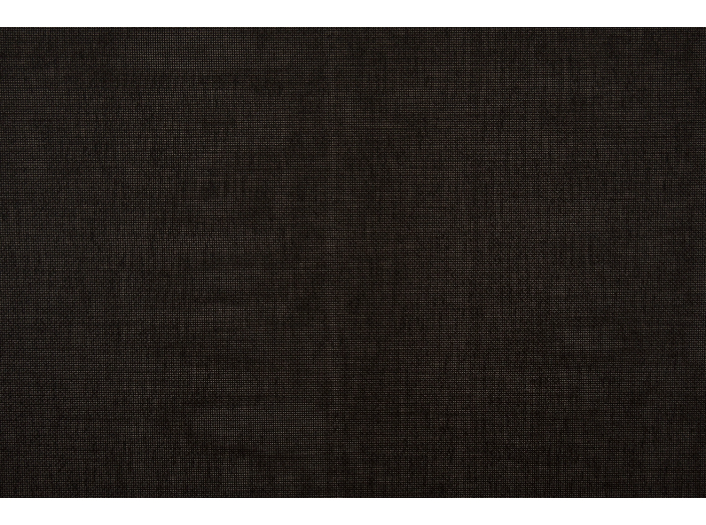 Bärväv syntet Black, 157cm Bärväv syntet Black, 157cm