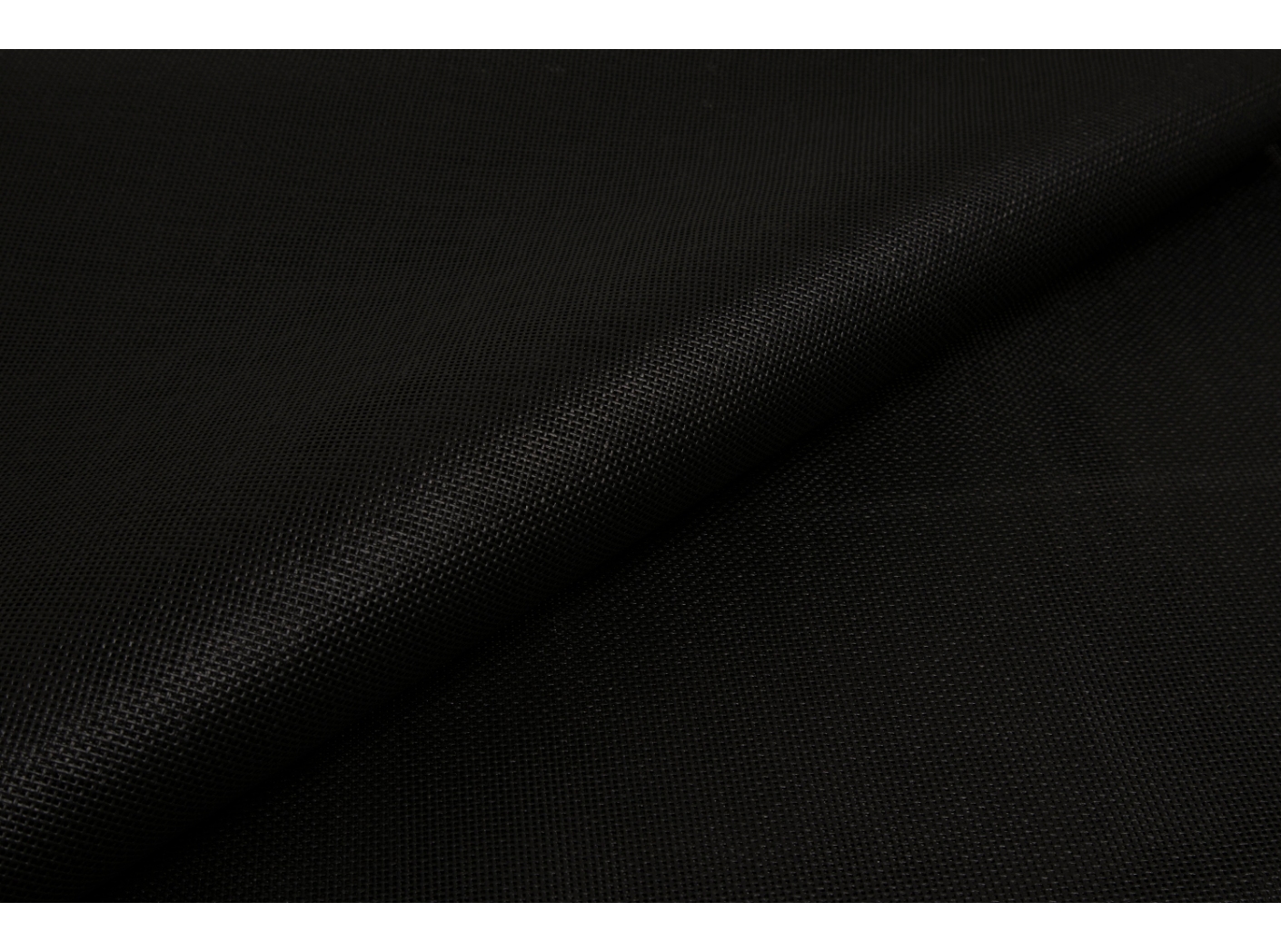 Bärväv syntet Black, 157cm Bärväv syntet Black, 157cm