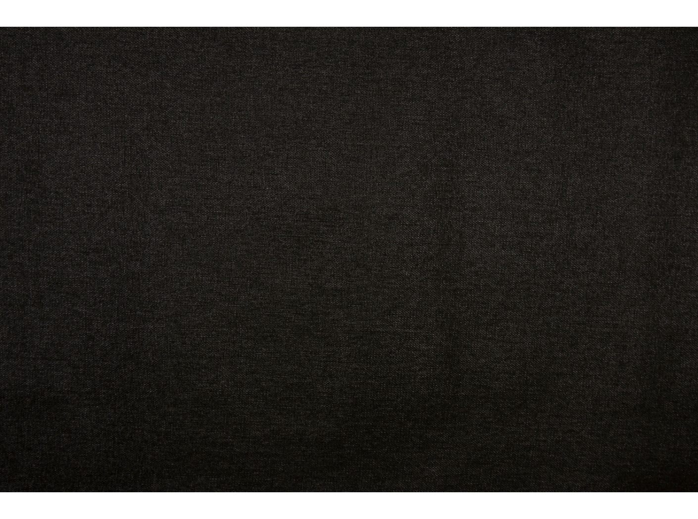 Bärväv Bruket Black, 170cm Bärväv Bruket Black, 170cm