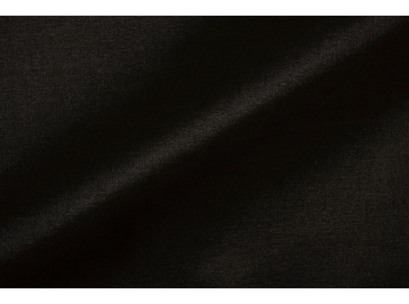 Bärväv Bruket Black, 170cm Bärväv Bruket Black, 170cm