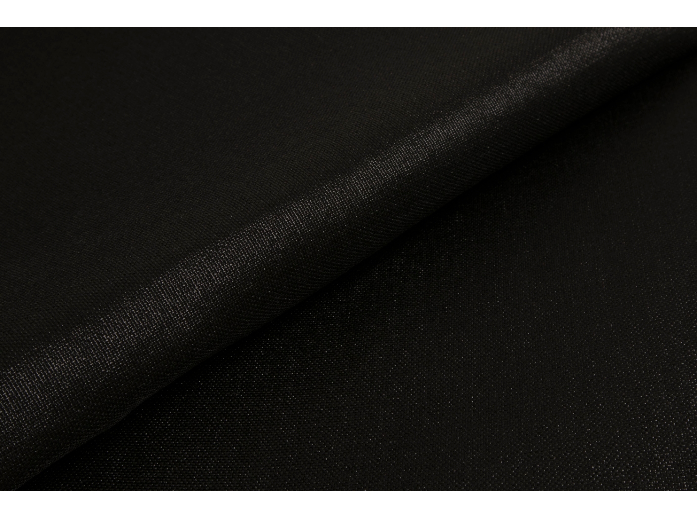 Bärväv Bruket Black, 170cm Bärväv Bruket Black, 170cm