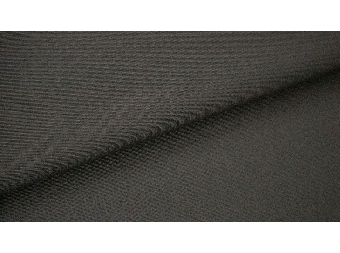 Ryggväv bas Black, 160cm Ryggväv bas Black, 160cm