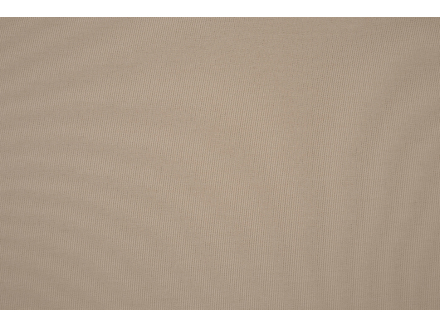 Sitsväv bas bärande Beige, 160cm Sitsväv bas bärande Beige, 160cm