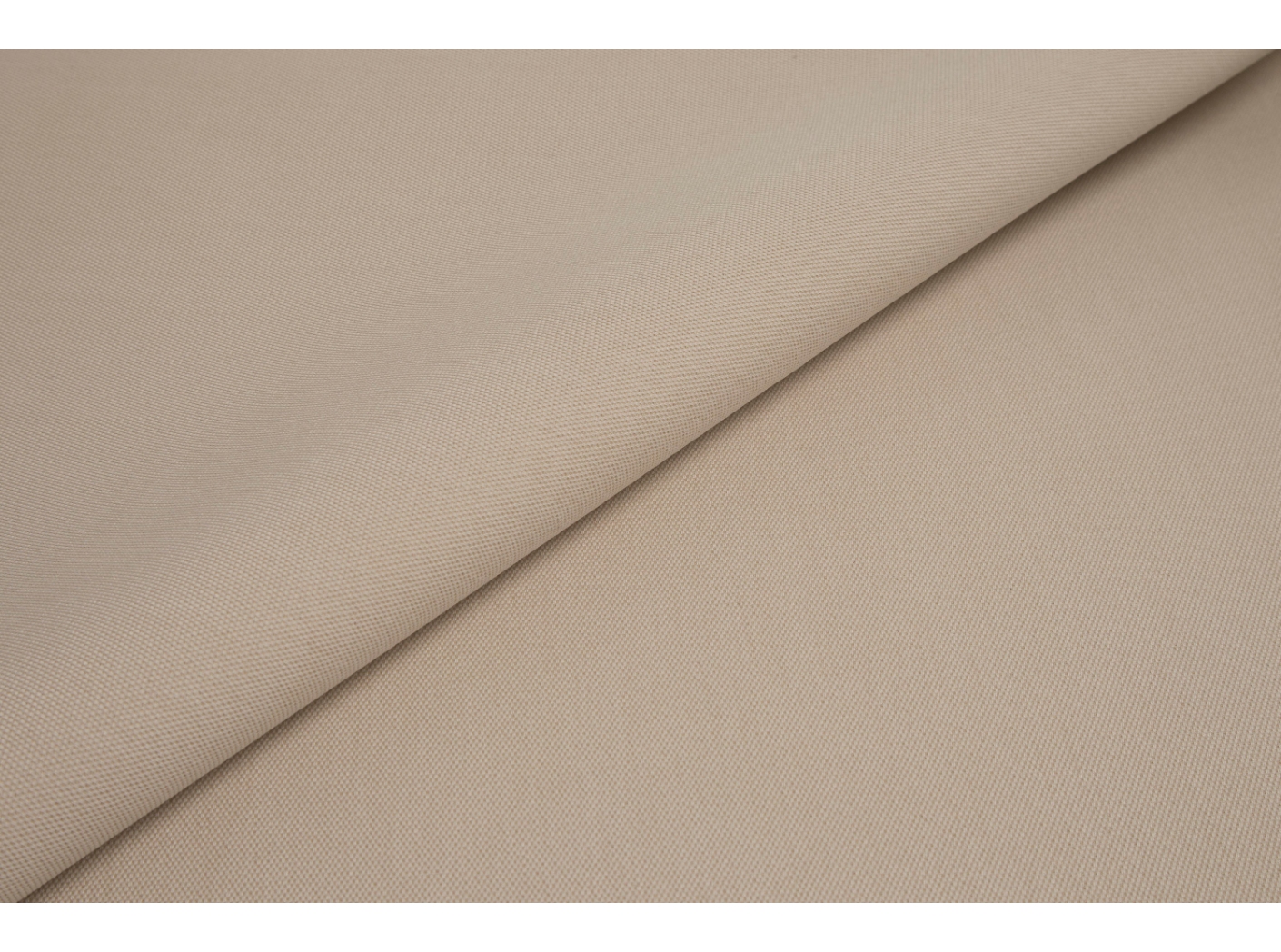 Sitsväv bas bärande Beige, 160cm Sitsväv bas bärande Beige, 160cm
