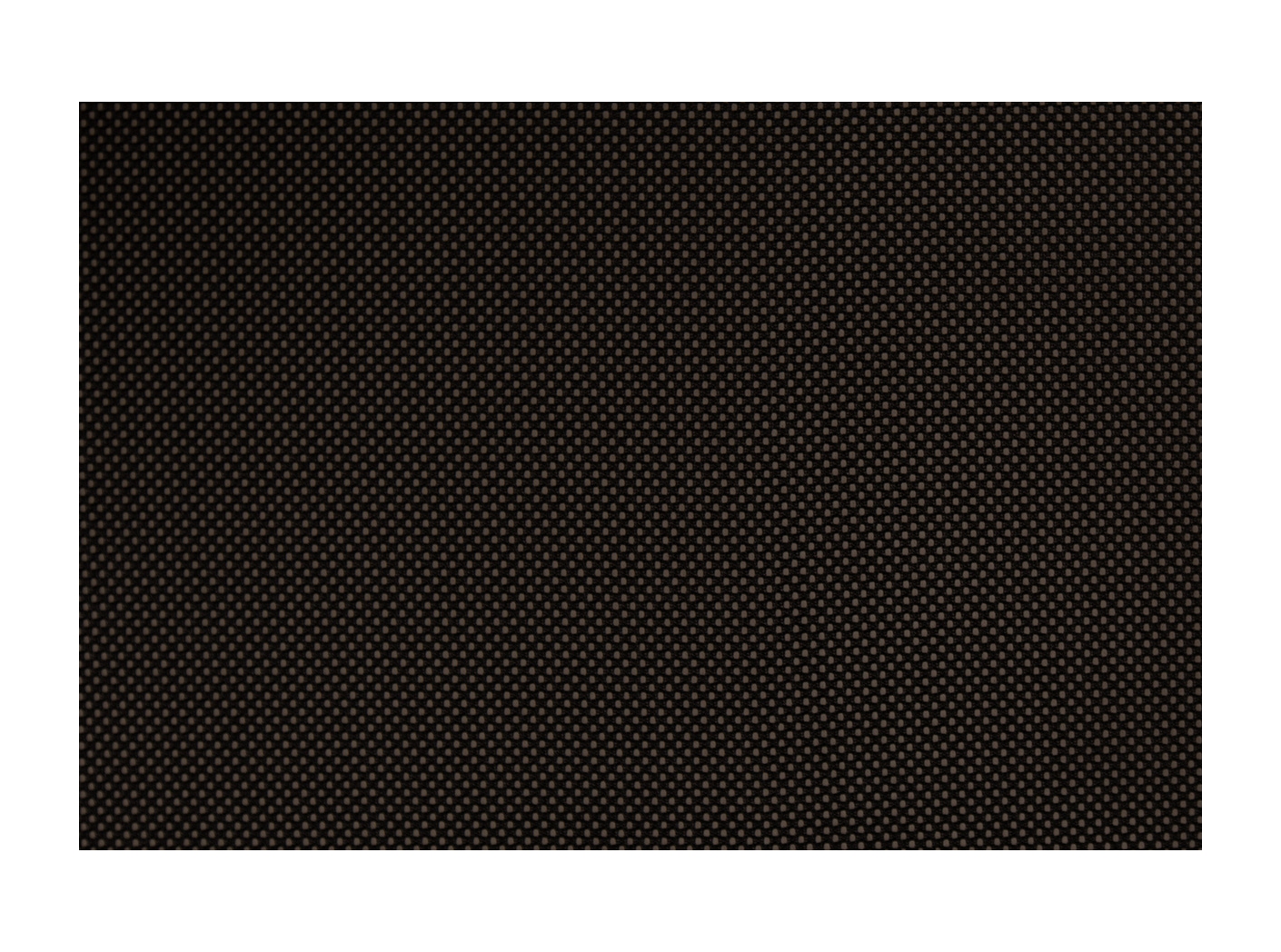 Meshväv Rygg BC 1 Black, 152cm Meshväv Rygg BC 1 Black, 152cm
