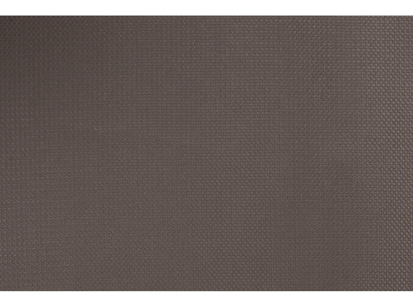 Meshväv Rygg BC 1 Grey, 152cm Meshväv Rygg BC 1 Grey, 152cm