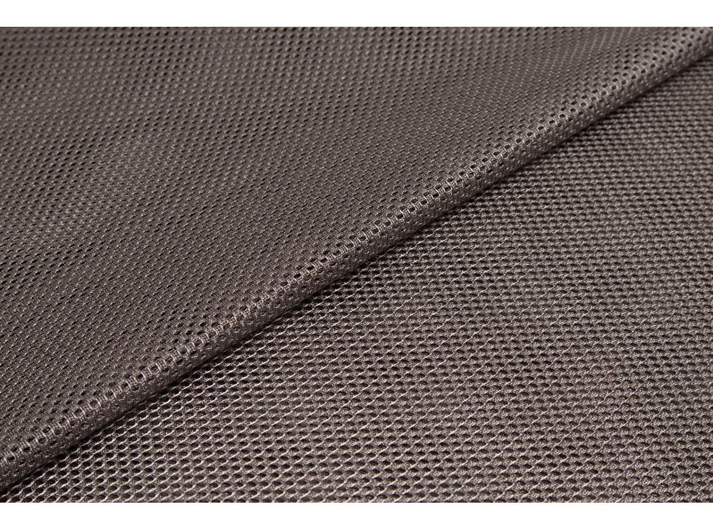Meshväv Rygg BC 1 Grey, 152cm Meshväv Rygg BC 1 Grey, 152cm