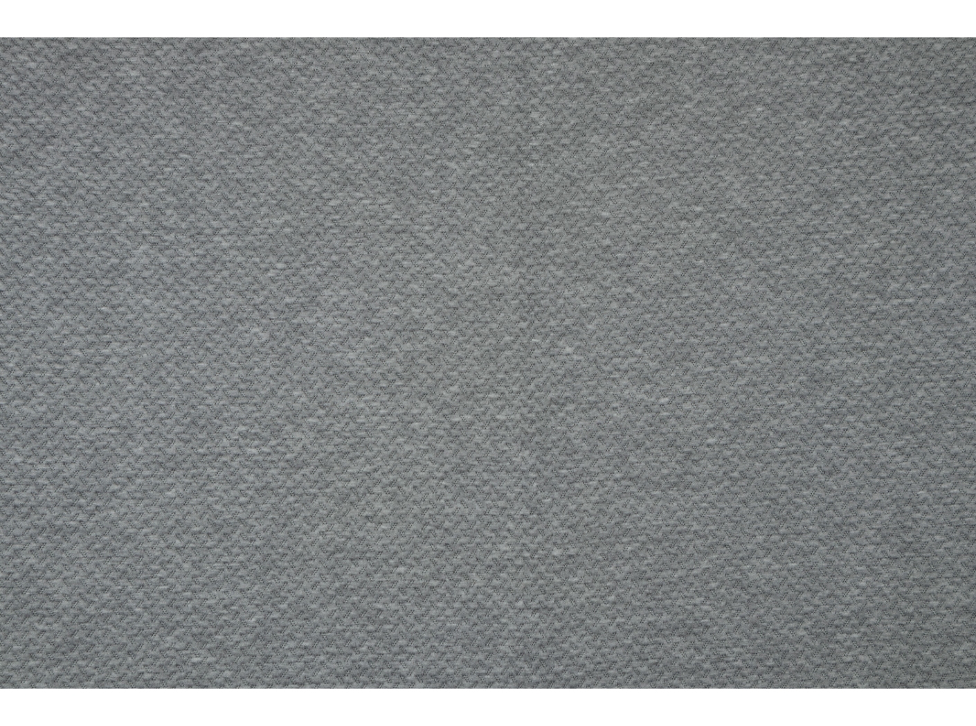 Madrassväv stretch, 220 cm Madrassväv stretch, 220 cm