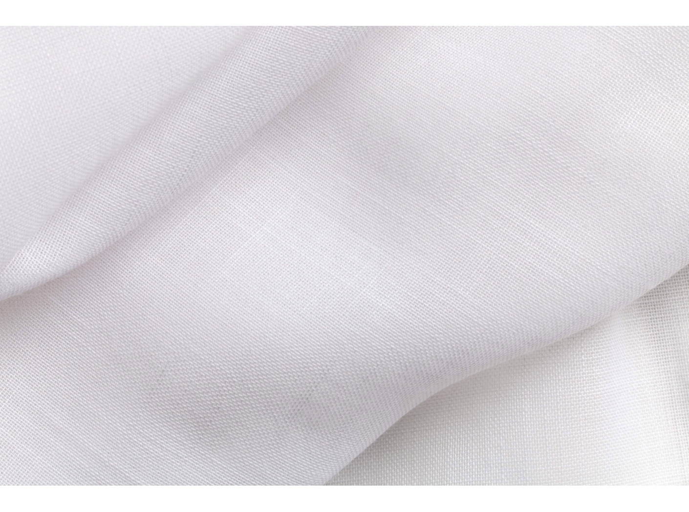 Gardin Capri FR 001 White, 300cm Gardin Capri FR 001 White, 300cm