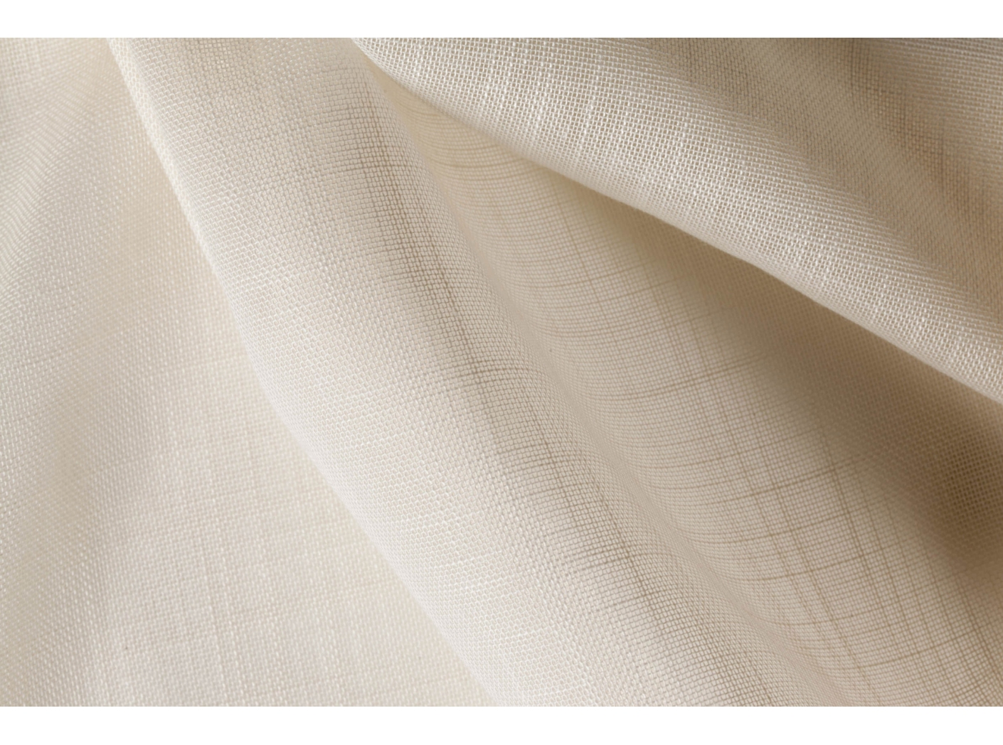 Gardin Capri FR 120 Beige, 300cm Gardin Capri FR 120 Beige, 300cm