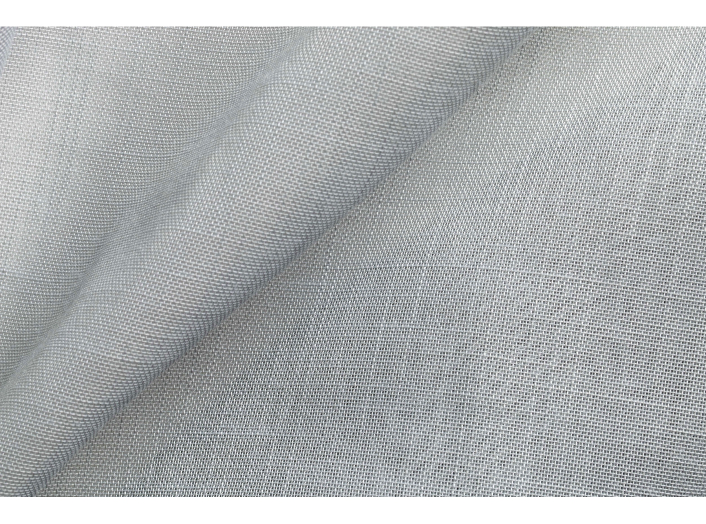 Gardin Capri FR 004 Grey, 300cm Gardin Capri FR 004 Grey, 300cm