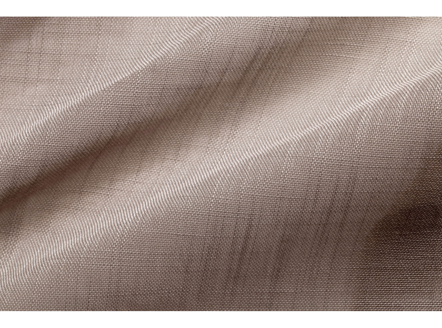Gardin Capri FR 085 Taupe, 300cm Gardin Capri FR 085 Taupe, 300cm