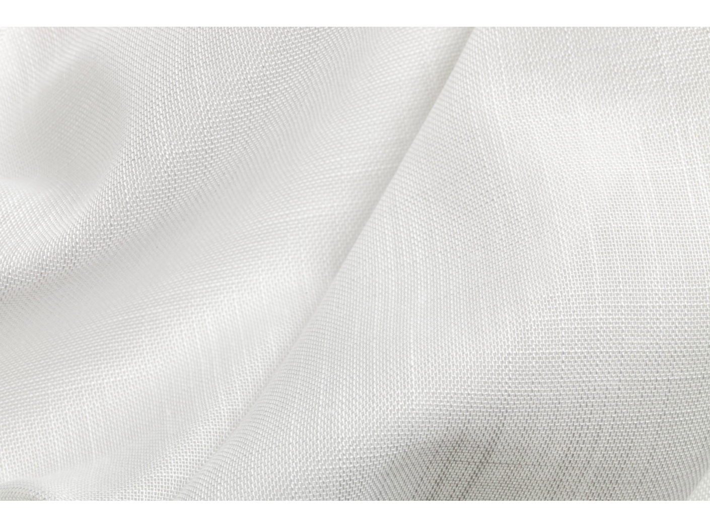 Gardin Capri FR 002 Natural, 300cm Gardin Capri FR 002 Natural, 300cm