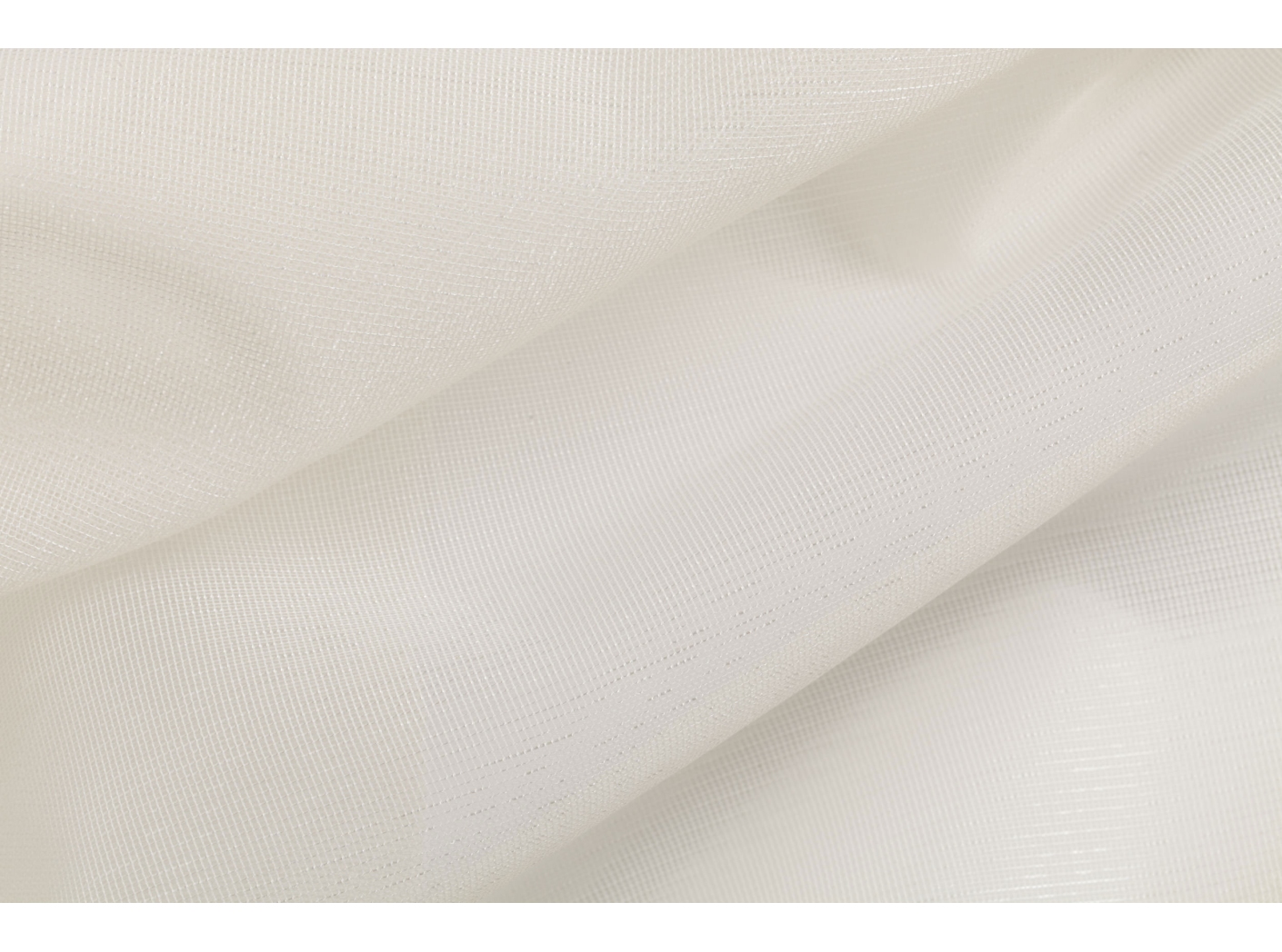 Gardin Catania FR 102 Ivory, 300cm Gardin Catania FR 102 Ivory, 300cm