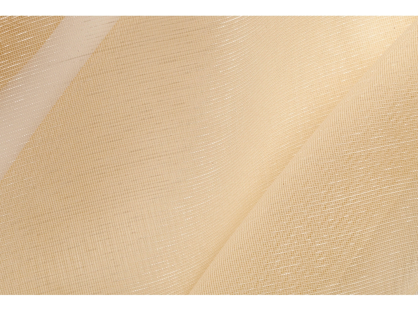 Gardin Catania FR 103 Beige, 300cm Gardin Catania FR 103 Beige, 300cm