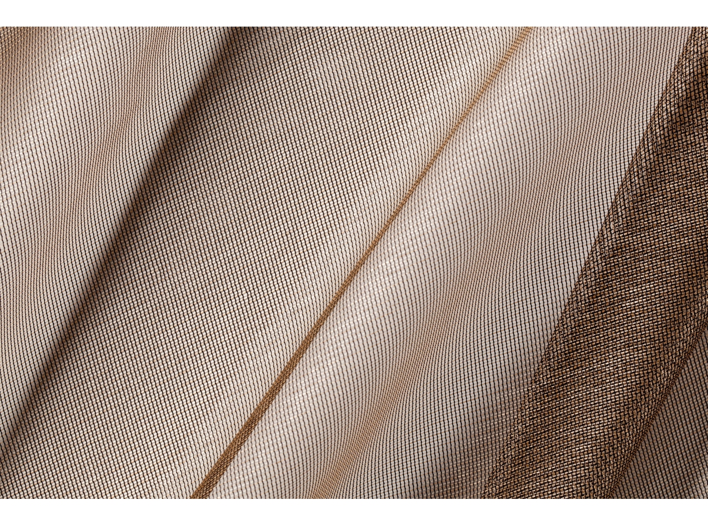 Gardin Catania FR 104 (014 Gold) Gold, 300cm Gardin Catania FR 104 (014 Gold) Gold, 300cm