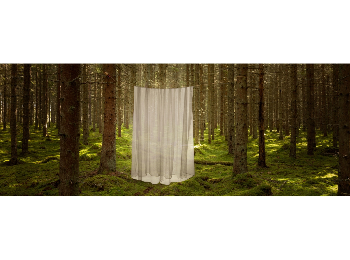 Gardin Catania FR 104 (014 Gold) Gold, 300cm Gardin Catania FR 104 (014 Gold) Gold, 300cm
