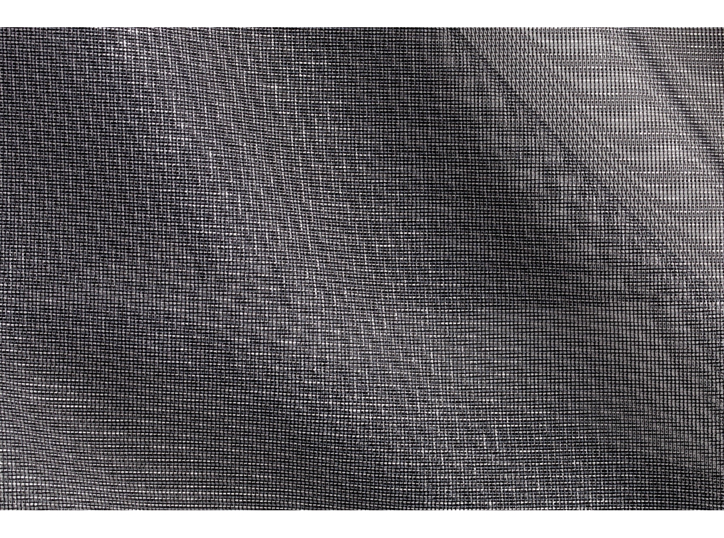 Gardin Catania FR 113 Grey, 300cm Gardin Catania FR 113 Grey, 300cm
