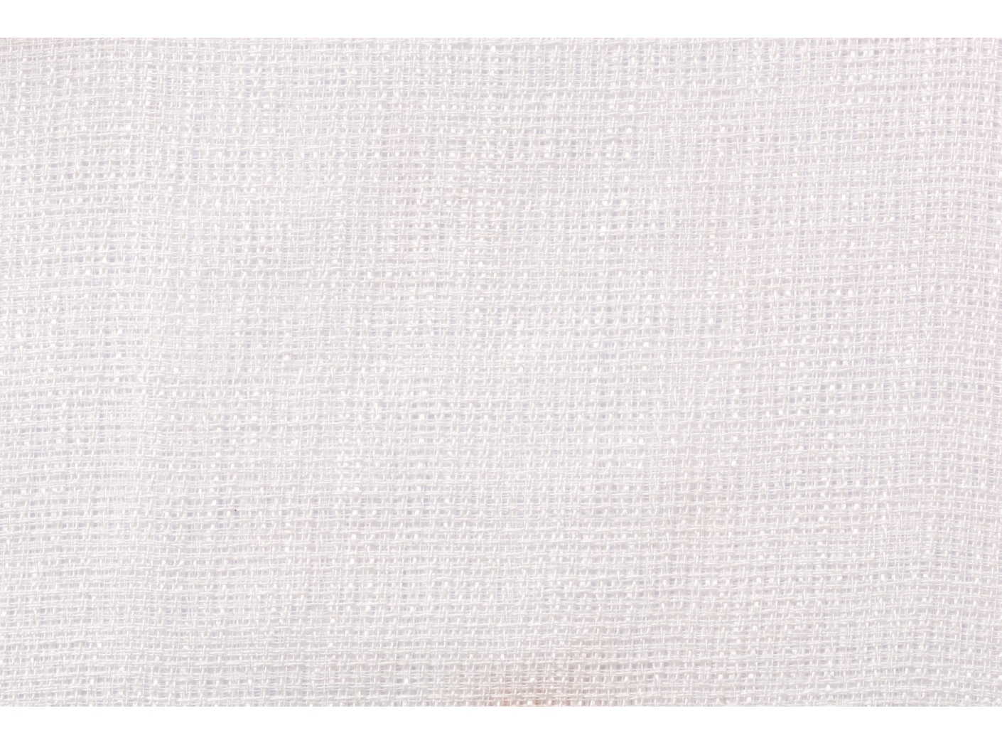 Gardin Chieri FR 001 White, 300cm Gardin Chieri FR 001 White, 300cm