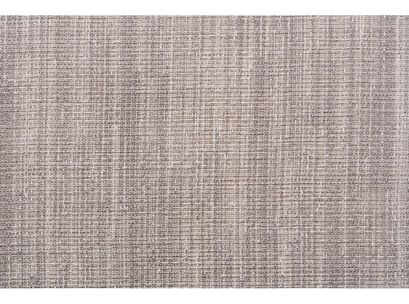Gardin Chieri FR 008 Grey, 300cm Gardin Chieri FR 008 Grey, 300cm