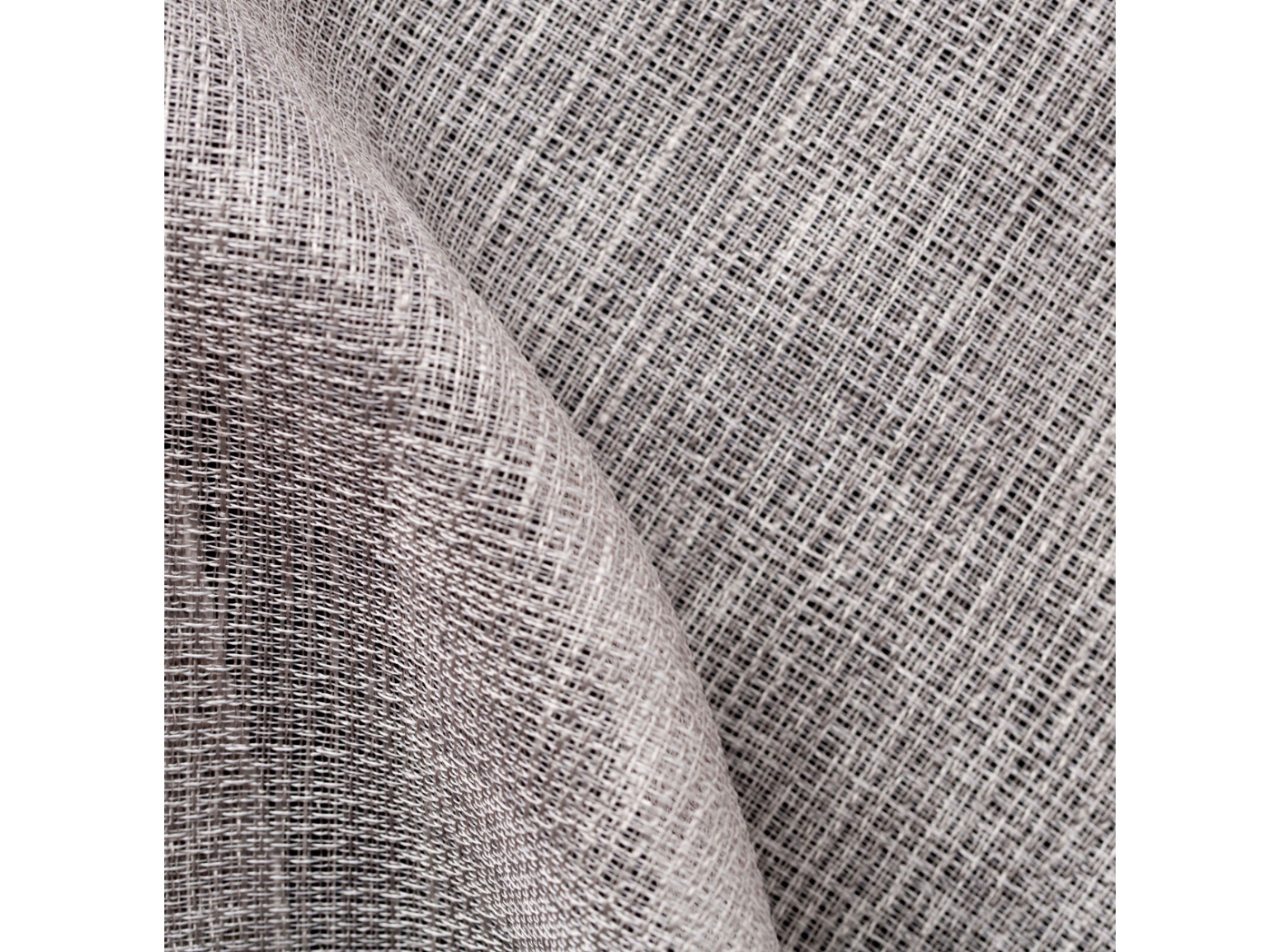 Gardin Chieri FR 008 Grey, 300cm Gardin Chieri FR 008 Grey, 300cm