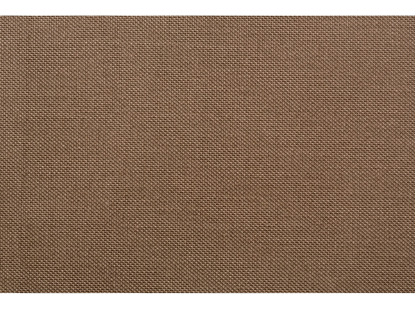 Gardin Verona FR 05 Taupe, 330cm Gardin Verona FR 05 Taupe, 330cm