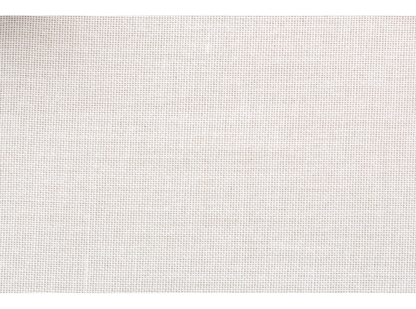 Gardin Verona FR 02 Natural, 330cm Gardin Verona FR 02 Natural, 330cm