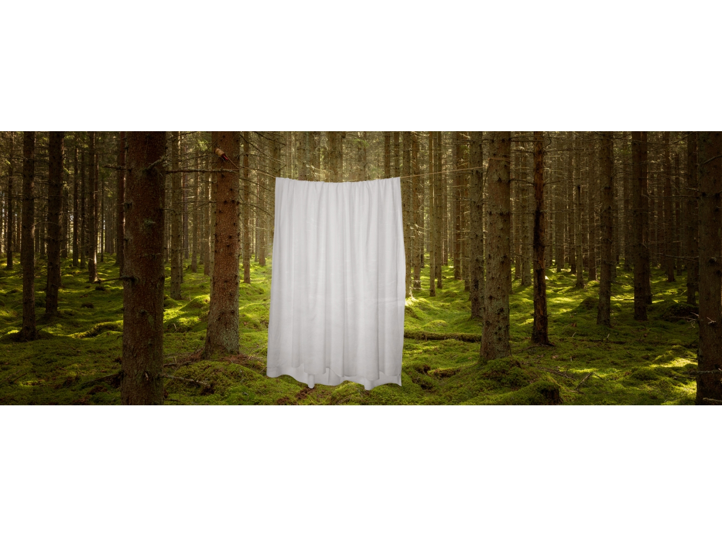 Gardin Verona FR 02 Natural, 330cm Gardin Verona FR 02 Natural, 330cm
