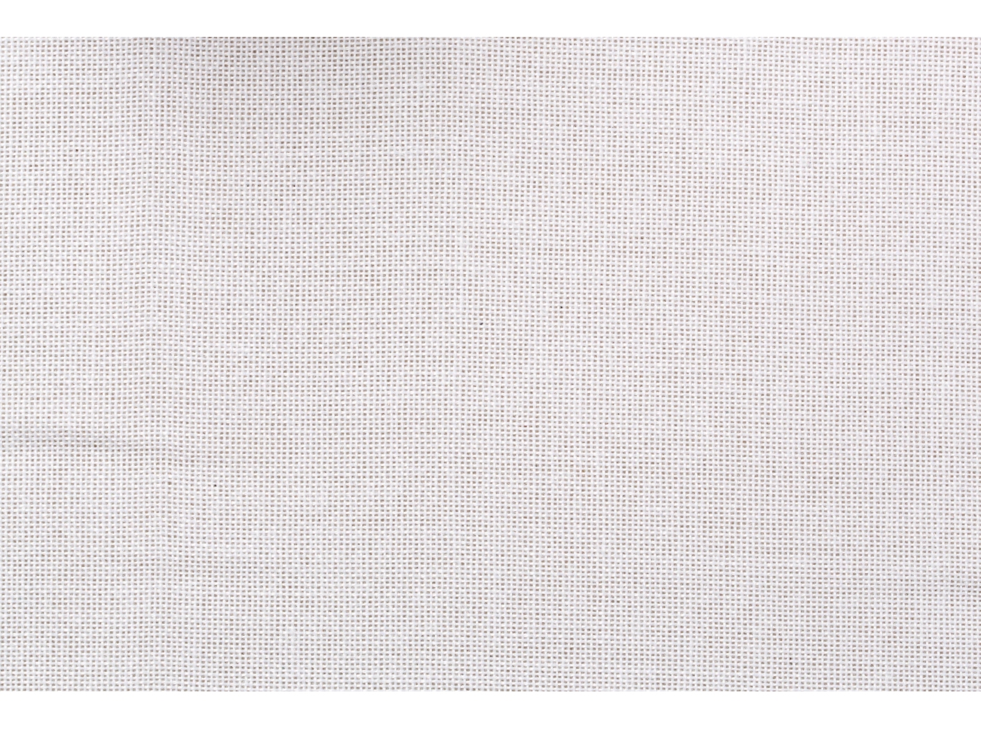 Gardin Verona FR 01 White, 330cm Gardin Verona FR 01 White, 330cm