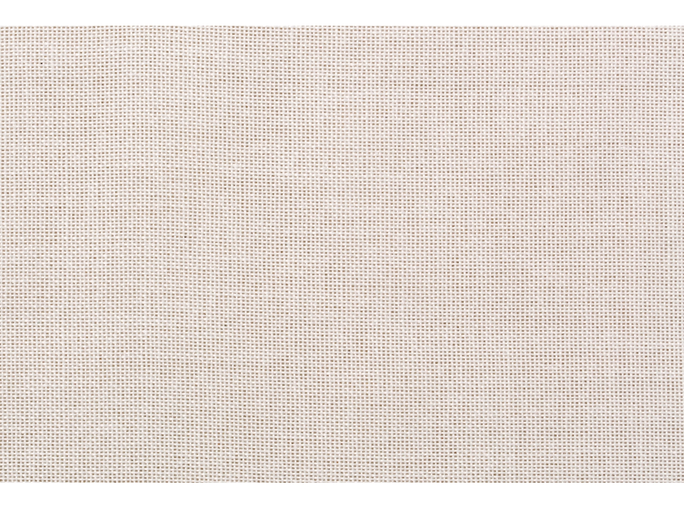 Gardin Verona FR 03 Ivory, 330cm Gardin Verona FR 03 Ivory, 330cm