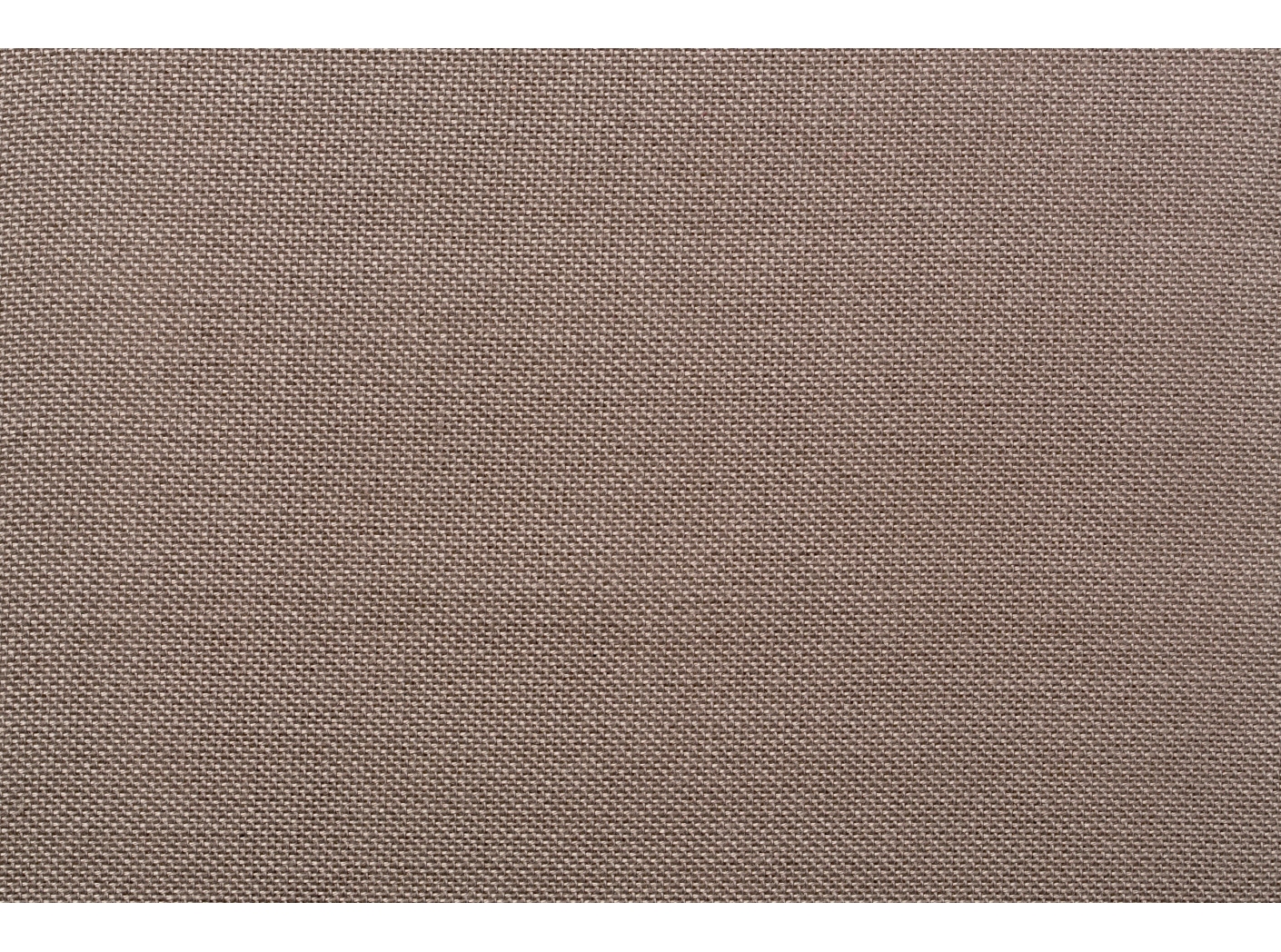 Gardin Verona FR 04 Slate, 330cm Gardin Verona FR 04 Slate, 330cm