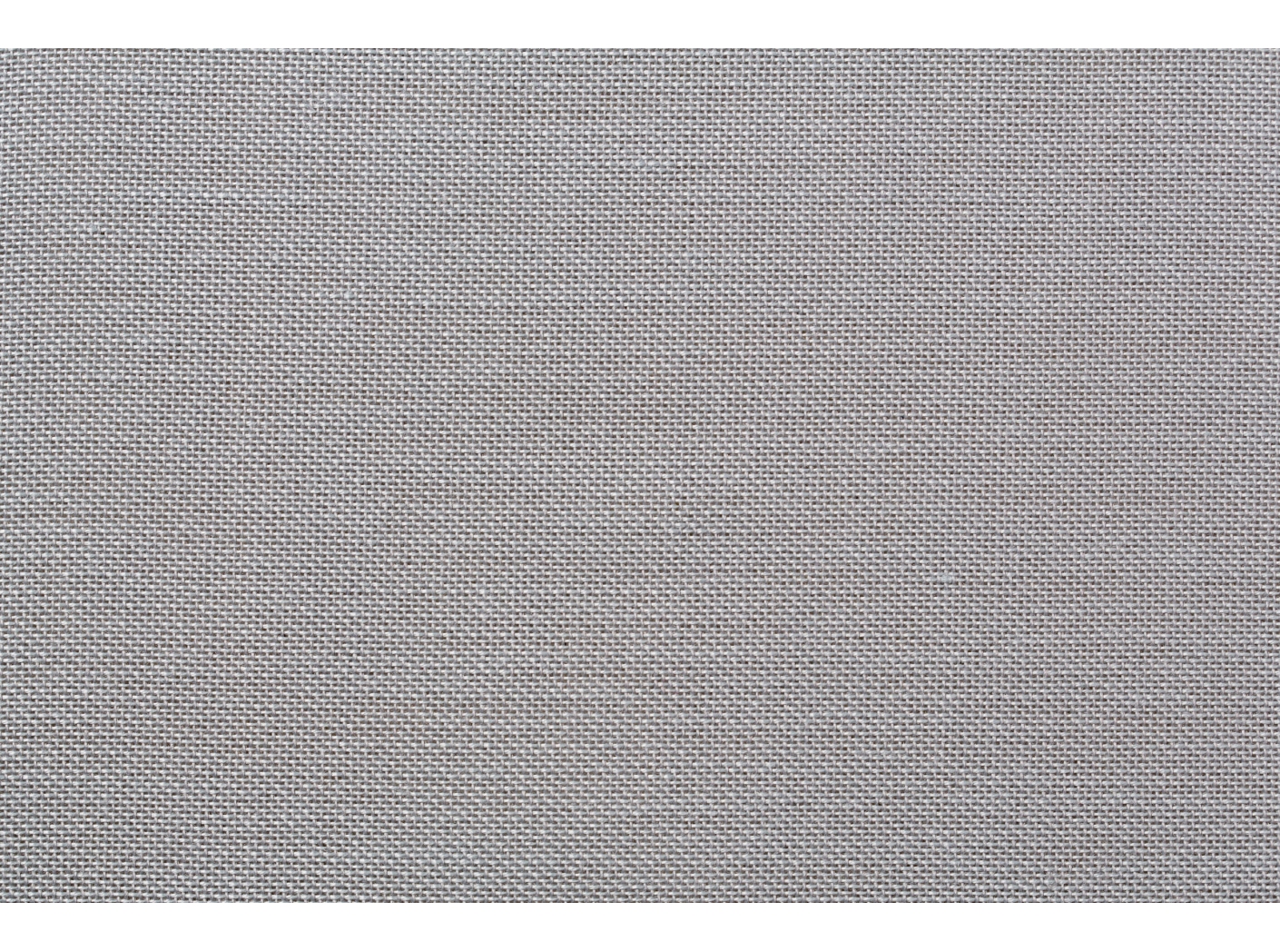Gardin Verona FR 08 Steel, 330cm Gardin Verona FR 08 Steel, 330cm
