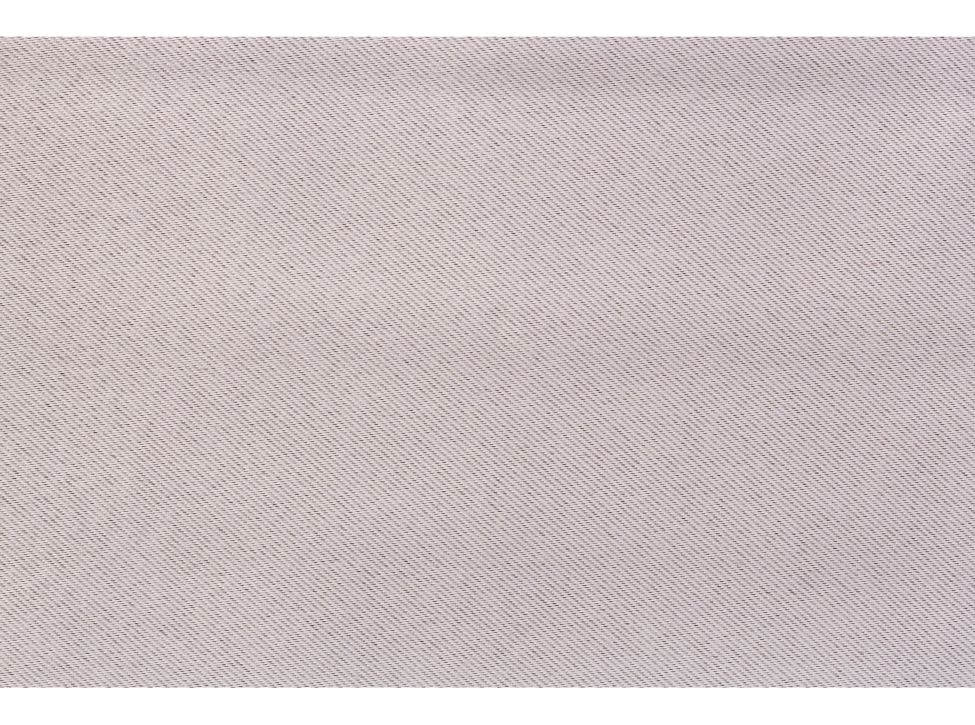 Gardin Garda Dim-out FR 303 Chincilla, 300cm Gardin Garda Dim-out FR 303 Chincilla, 300cm