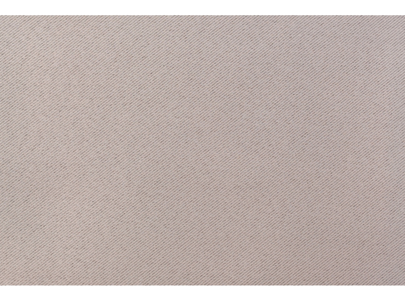 Gardin Garda Dim-out FR 318 Grey, 300cm Gardin Garda Dim-out FR 318 Grey, 300cm